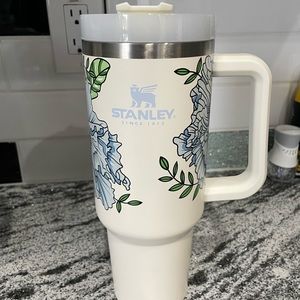 Stanley Travel Quencher